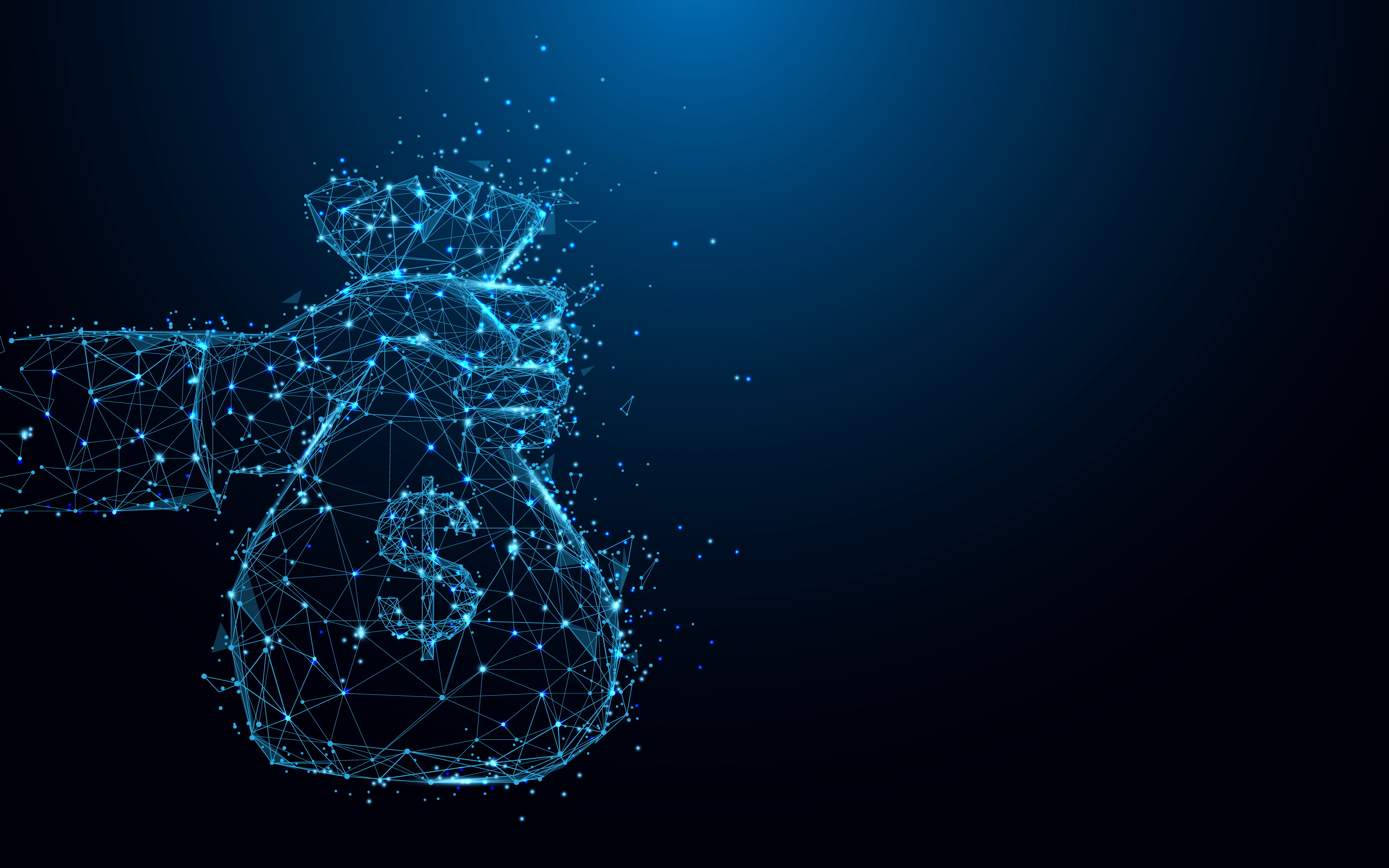 Horoskop finansowy tygodniowy 12-18 lutego 2024