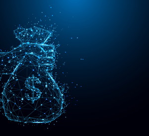 Horoskop finansowy tygodniowy 12-18 lutego 2024