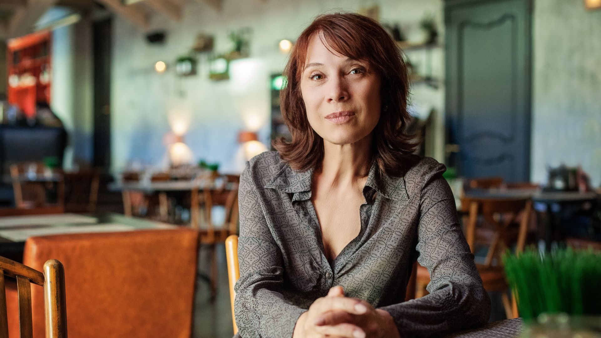 16 typów osobowości