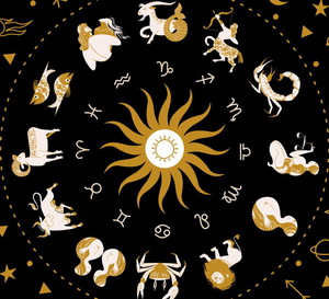 Horoskop na Wielki Post 2024