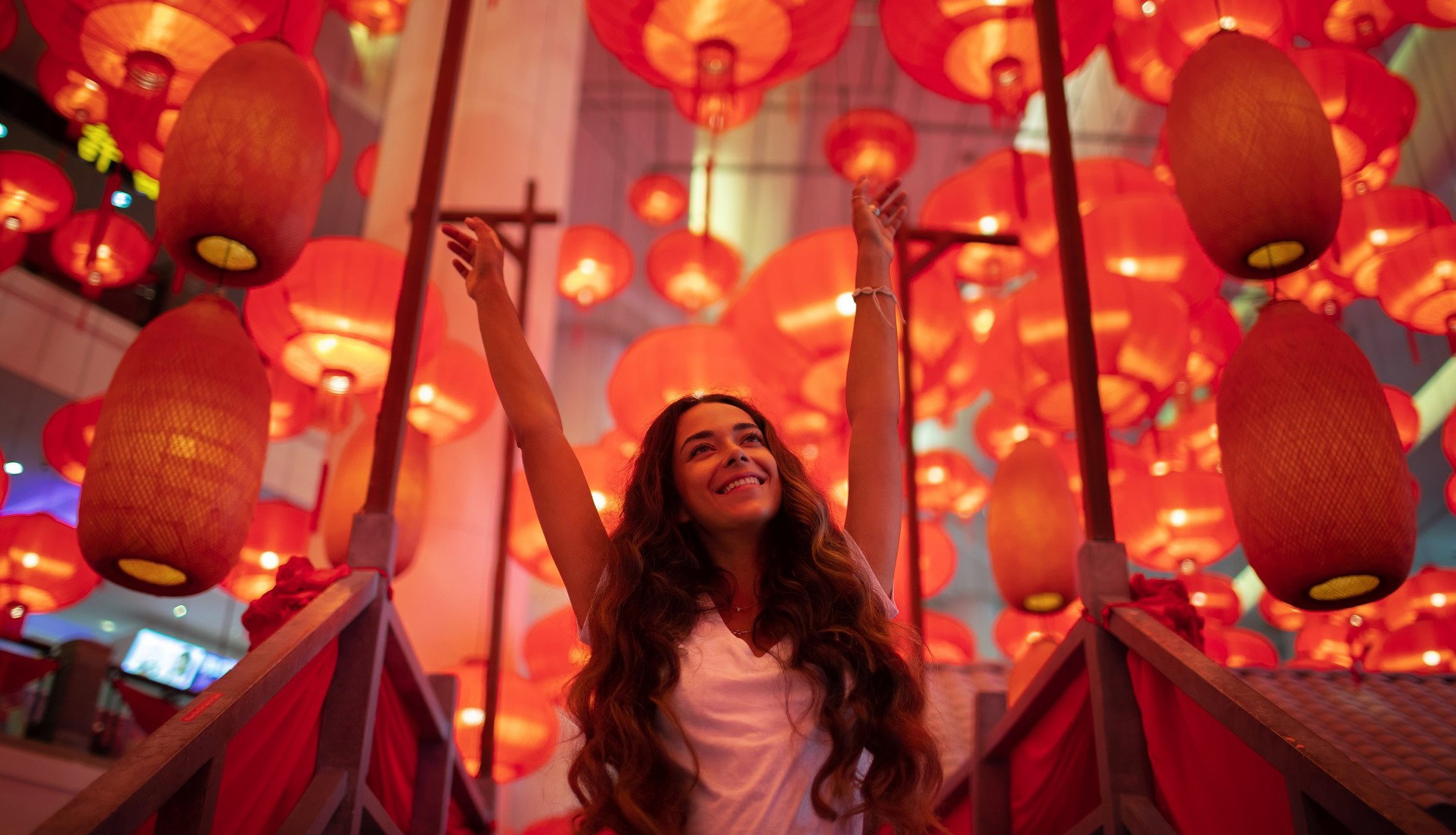 Te 3 znaki zodiaku najlepiej rozpoczną chiński nowy rok