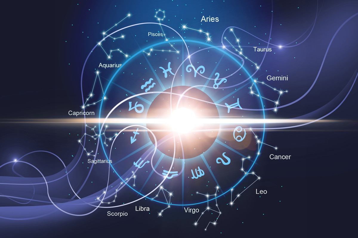 Horoskop na niedzielę 18 lutego 2024