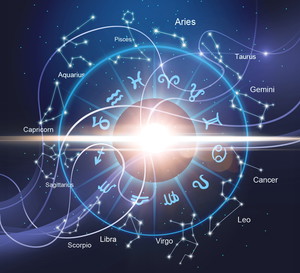 Horoskop na niedzielę 18 lutego 2024
