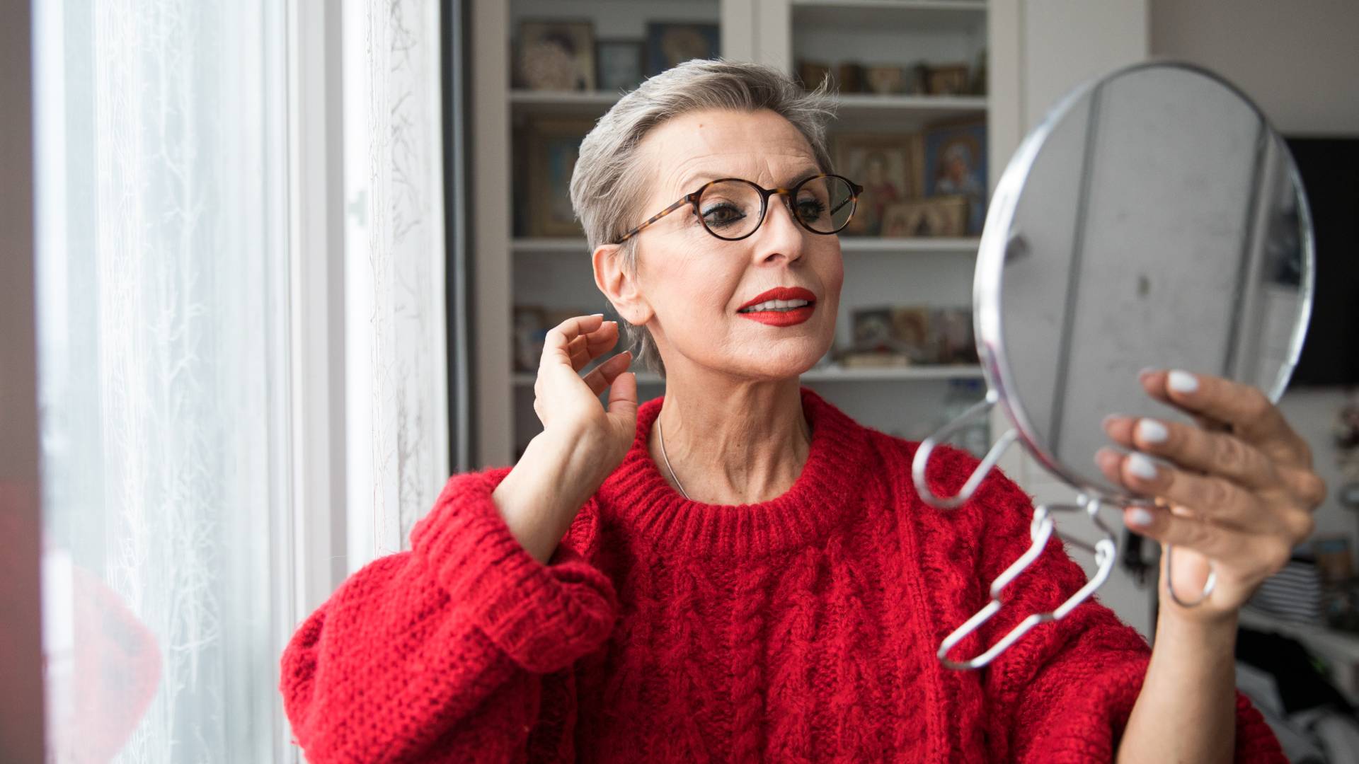 Wskazano 3 znaki zodiaku, które są bardziej atrakcyjne niż myślą