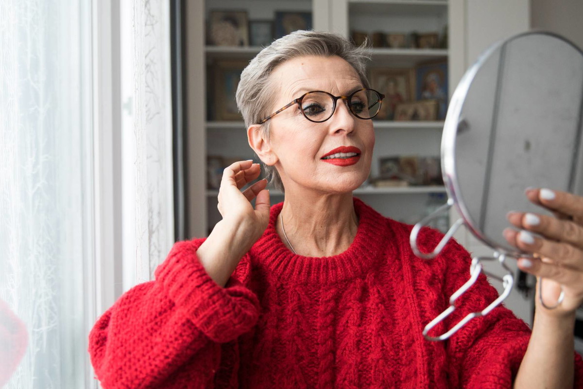 Wskazano 3 znaki zodiaku, które są bardziej atrakcyjne niż myślą