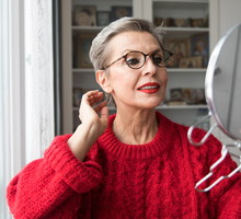 Wskazano 3 znaki zodiaku, które są bardziej atrakcyjne niż myślą