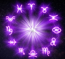 Horoskop na czwartek 8 lutego 2024