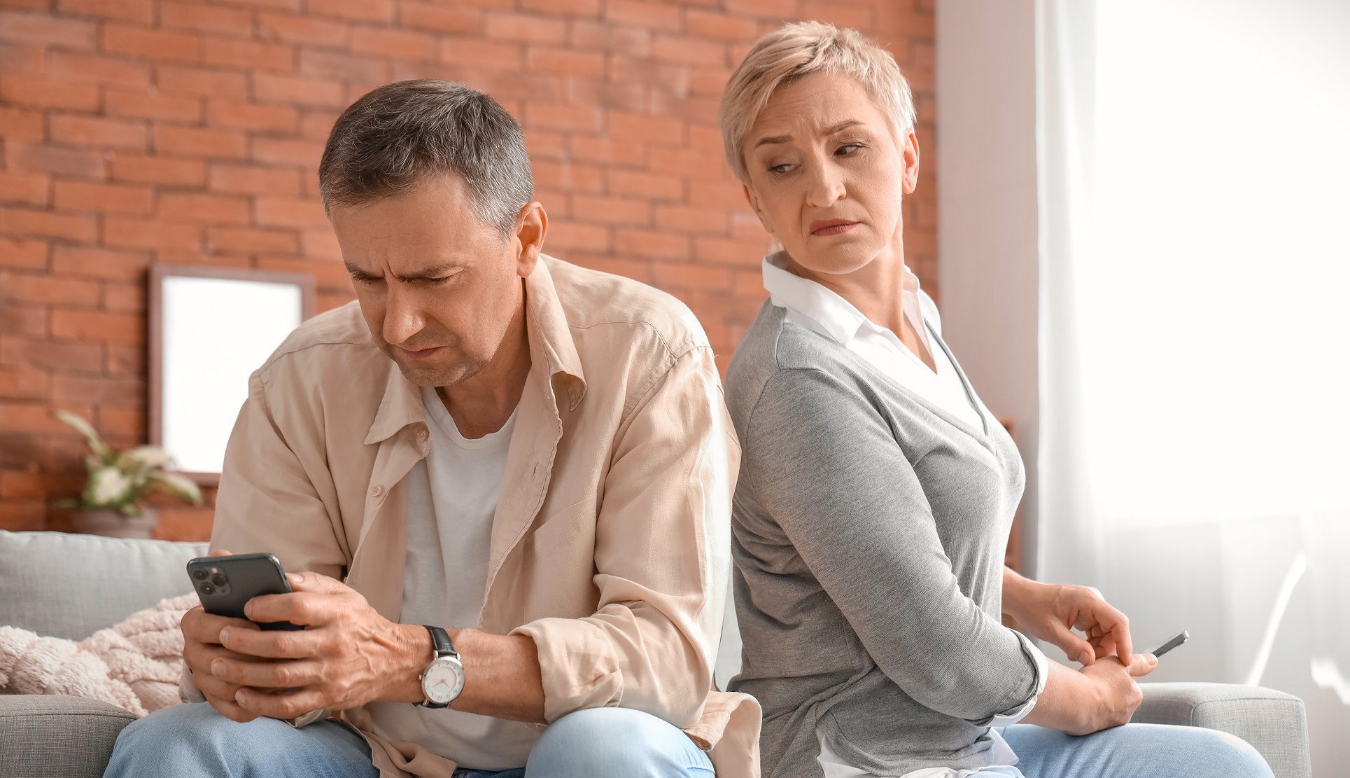 Ujawniono 3 najbardziej zaborcze znaki zodiaku