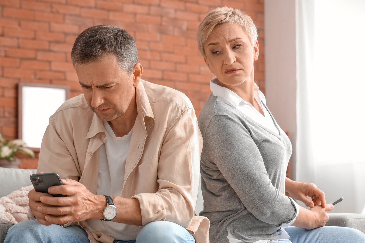 Ujawniono 3 najbardziej zaborcze znaki zodiaku