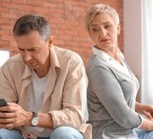 Ujawniono 3 najbardziej zaborcze znaki zodiaku