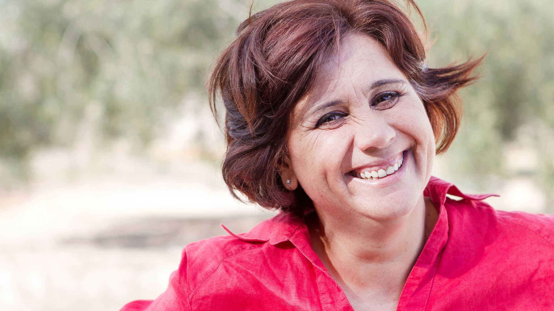 znaki zodiaku, które zawsze wyciągają rękę na zgodę