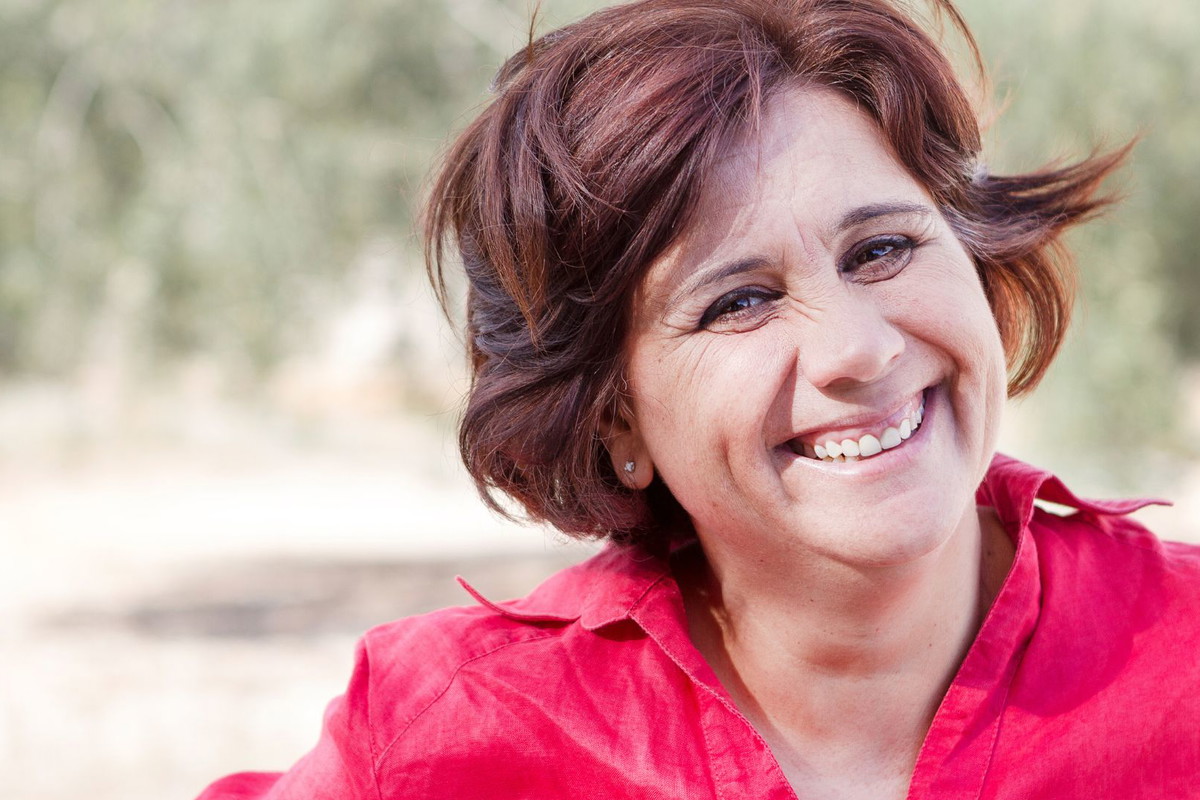 znaki zodiaku, które zawsze wyciągają rękę na zgodę