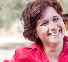 znaki zodiaku, które zawsze wyciągają rękę na zgodę