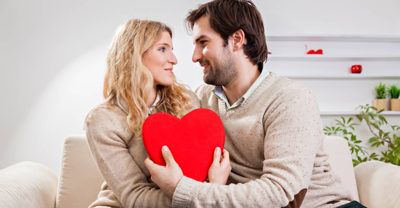 Babciny sposób na znalezienie miłości w 10 dni