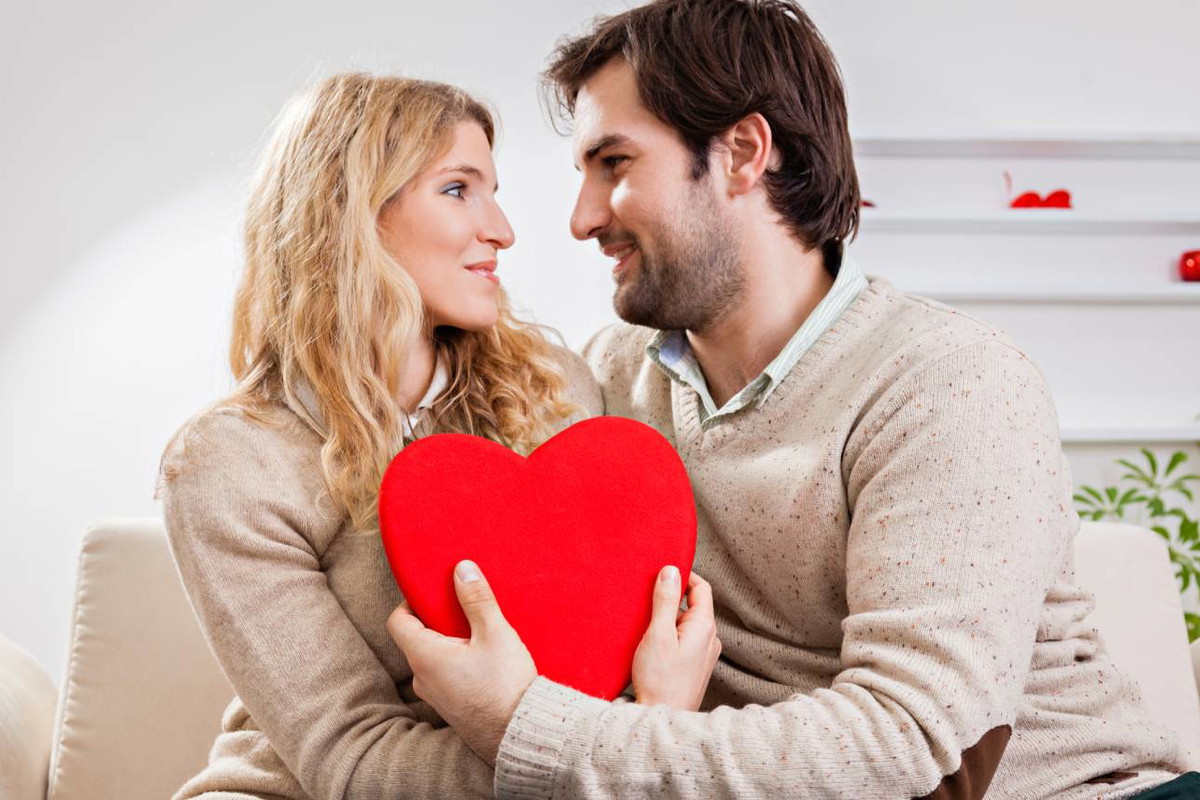 Babciny sposób na znalezienie miłości w 10 dni