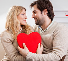 Babciny sposób na znalezienie miłości w 10 dni