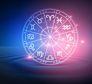 Horoskop na wtorek 13 lutego 2024