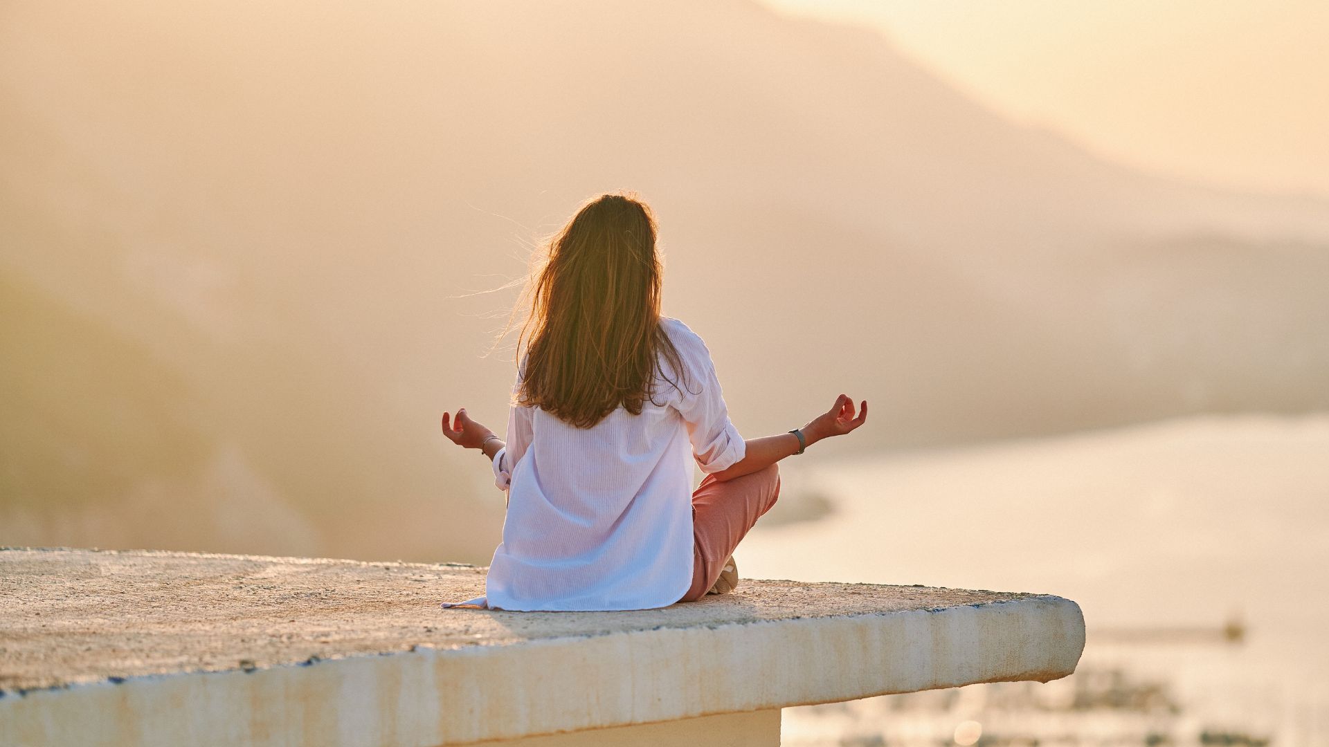 jak podnieść wibracje