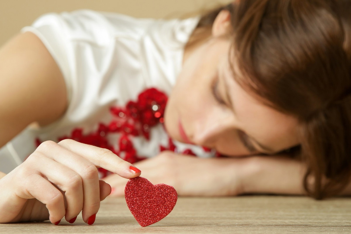 Te 3 znaki zodiaku czeka kryzys przed walentynkami