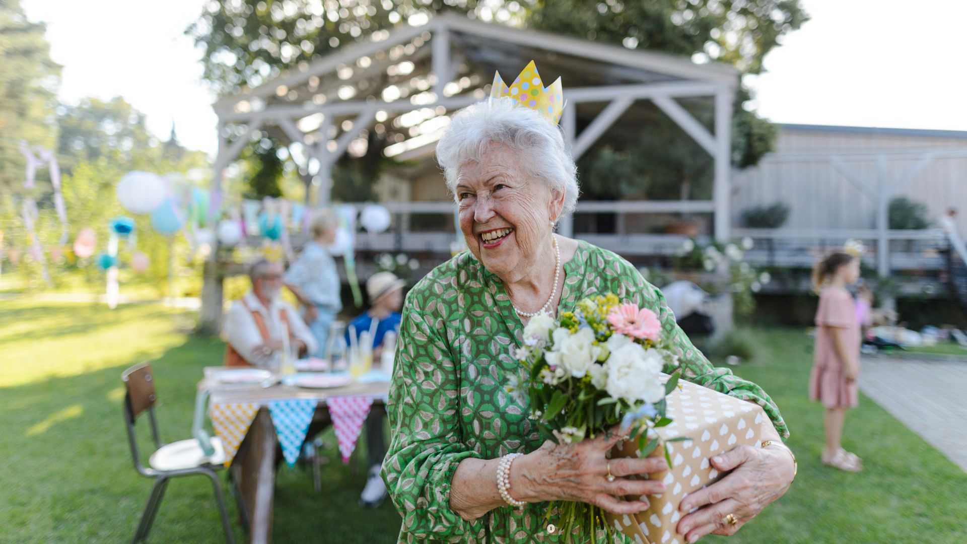 cyfra w godzinie urodzenia określa szczęściarzy