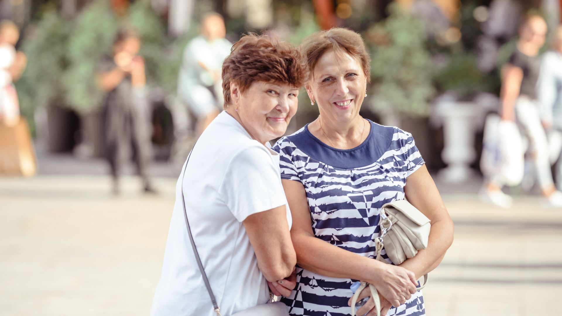 introwertyk a ekstrawertyk