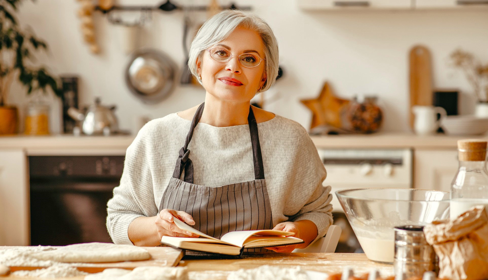 Na 3 lutego przygotuj tę potrawę