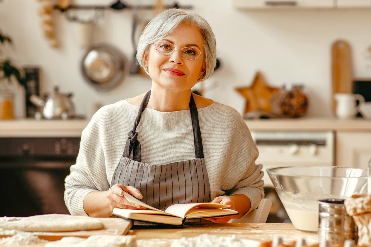 Na 3 lutego przygotuj tę potrawę