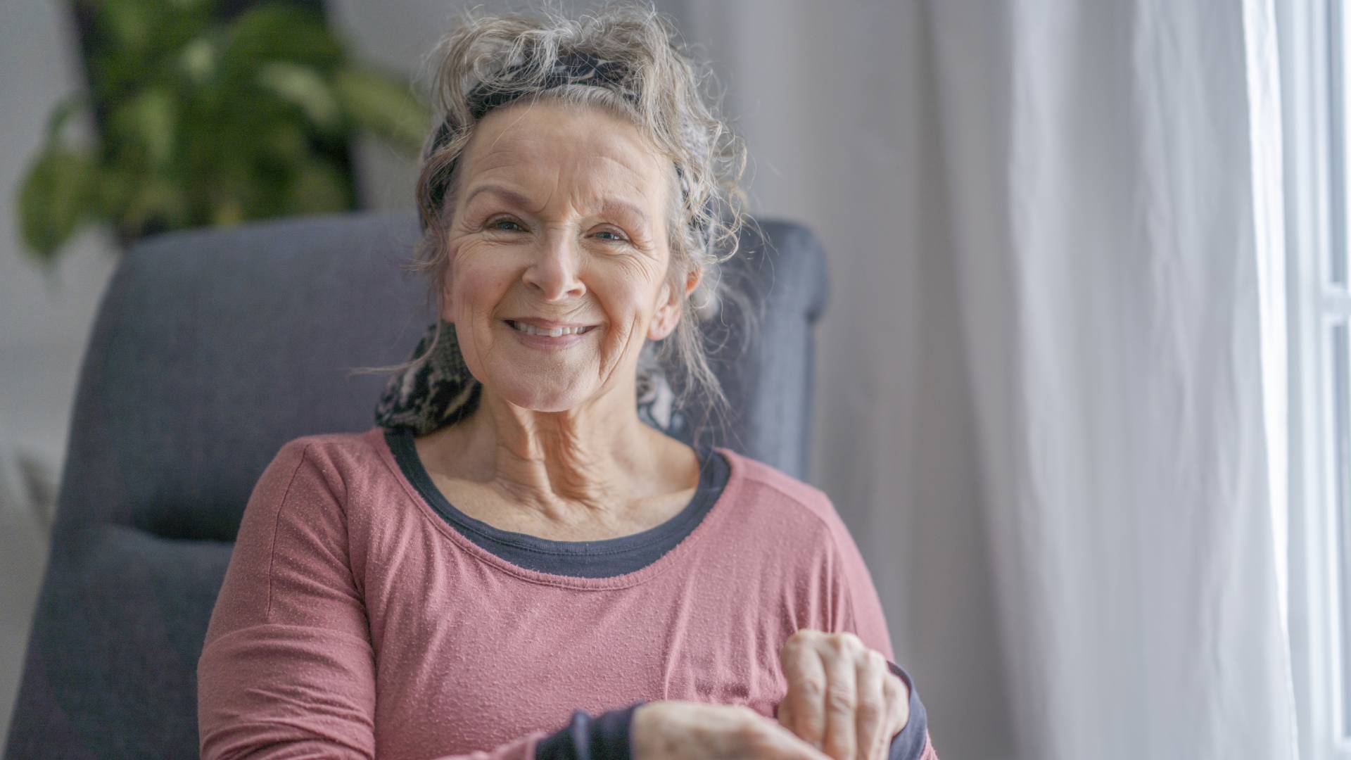 Wskazano imiona 5 kobiet, które będą miały w lutym szczęście