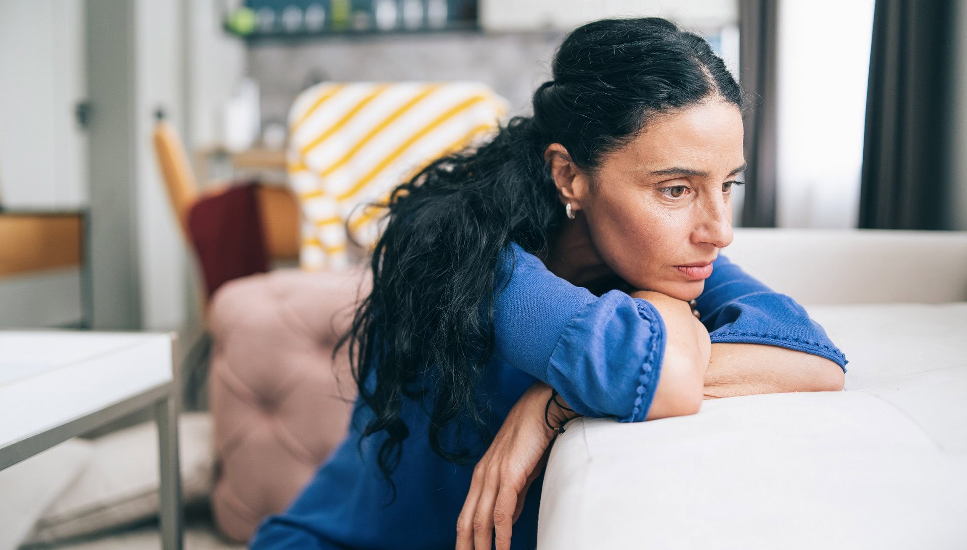 Ujawniono, że 3 znaki zodiaku nie uczą się na błędach