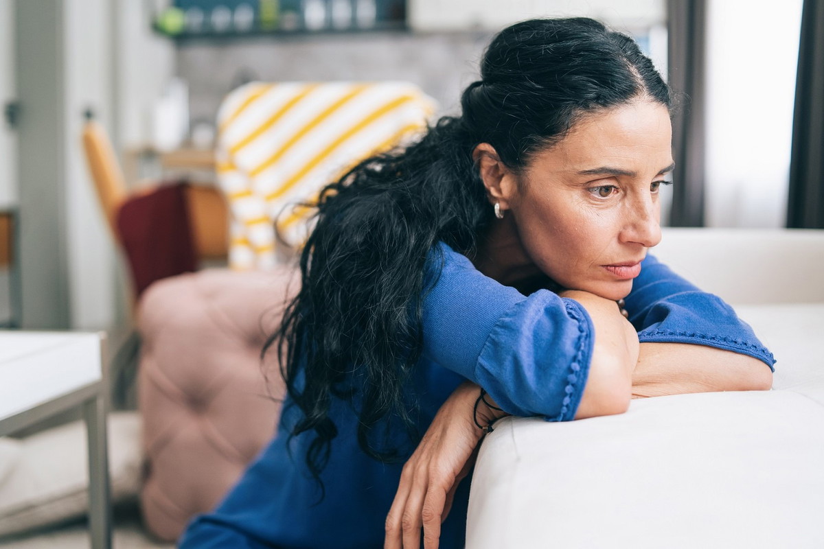 Ujawniono, że 3 znaki zodiaku nie uczą się na błędach