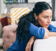 Ujawniono, że 3 znaki zodiaku nie uczą się na błędach