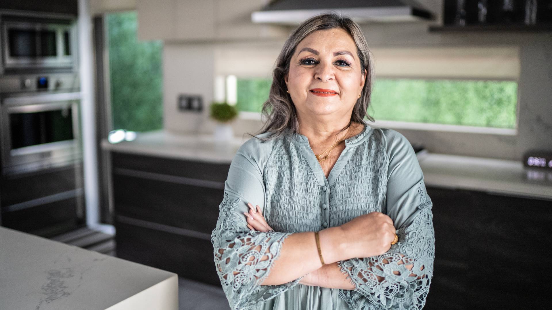 Ujawniono imiona 5 kobiet, które rozkochają w sobie każdego faceta