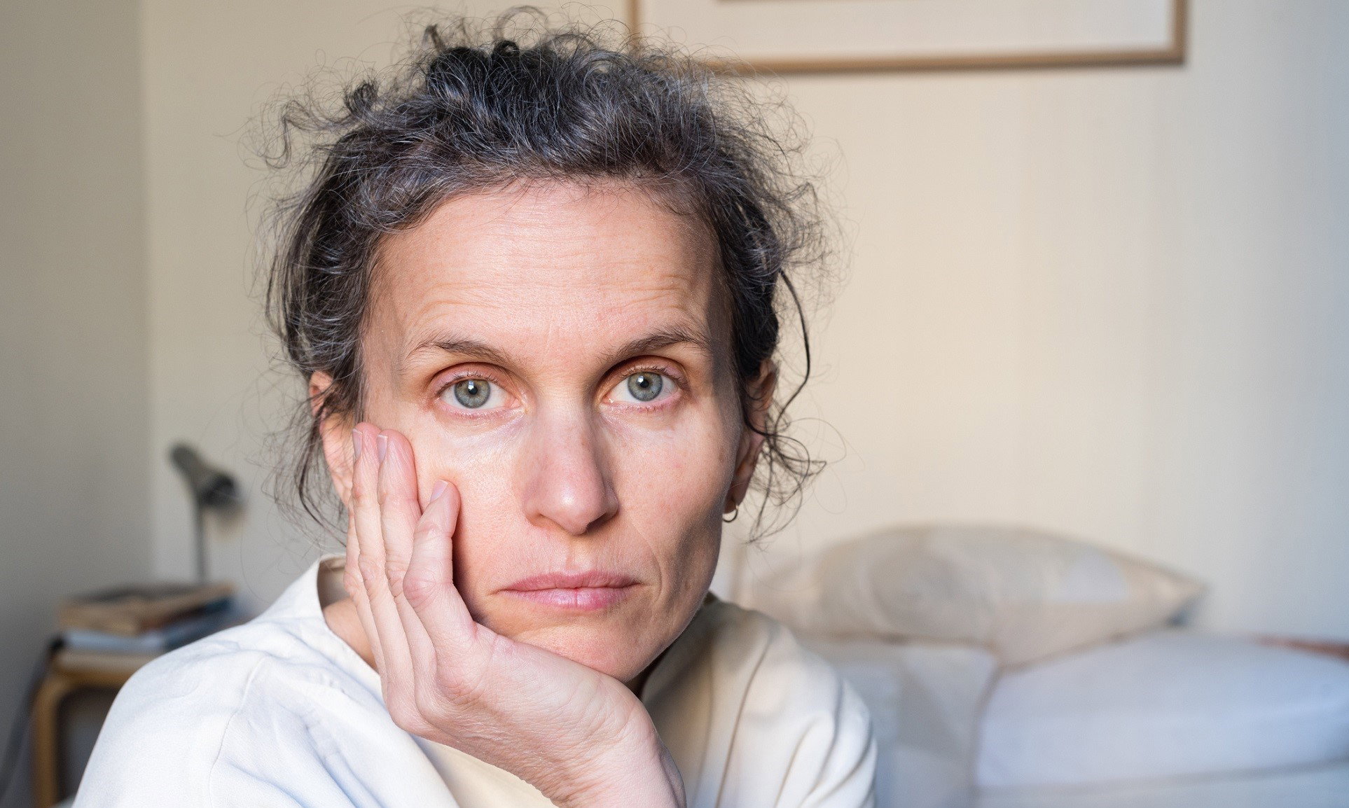 W ostatki uważaj na ten pechowy znak