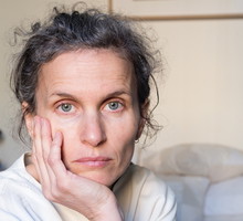 W ostatki uważaj na ten pechowy znak