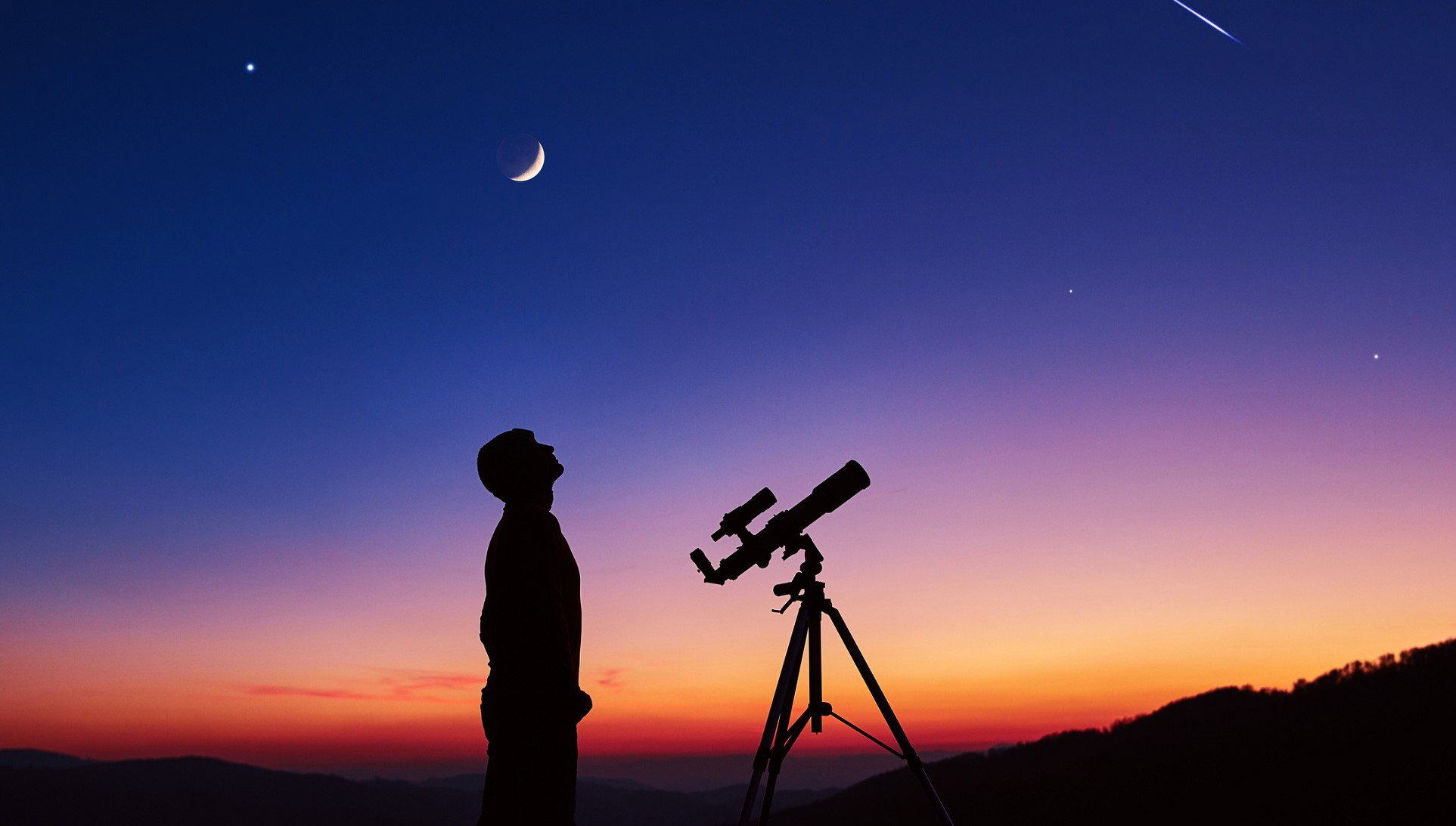 Tygodniowa prognoza astrologiczna 12-18 lutego 2024