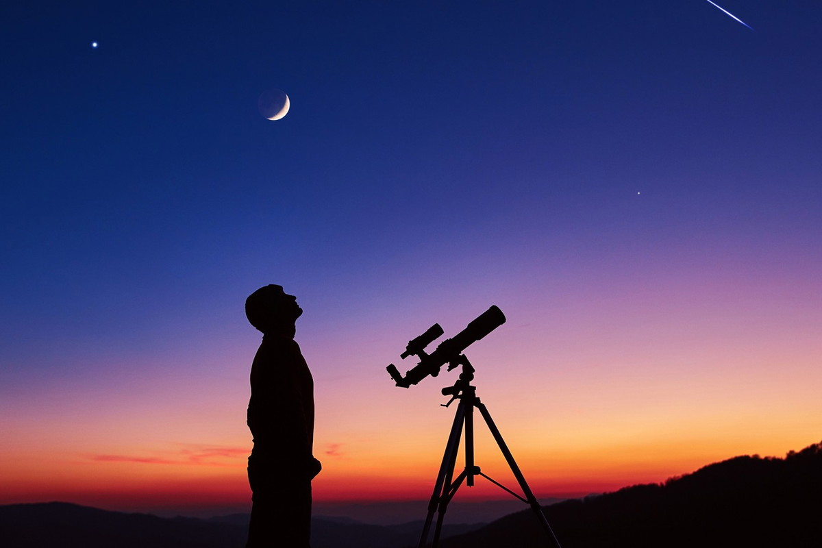 Tygodniowa prognoza astrologiczna 12-18 lutego 2024