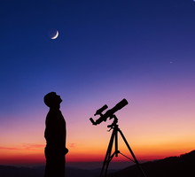 Tygodniowa prognoza astrologiczna 12-18 lutego 2024
