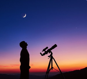 Tygodniowa prognoza astrologiczna 12-18 lutego 2024