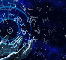 Horoskop karmiczny tygodniowy 11-17 lutego 2024