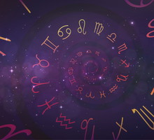 Horoskop na czwartek 15 lutego 2024