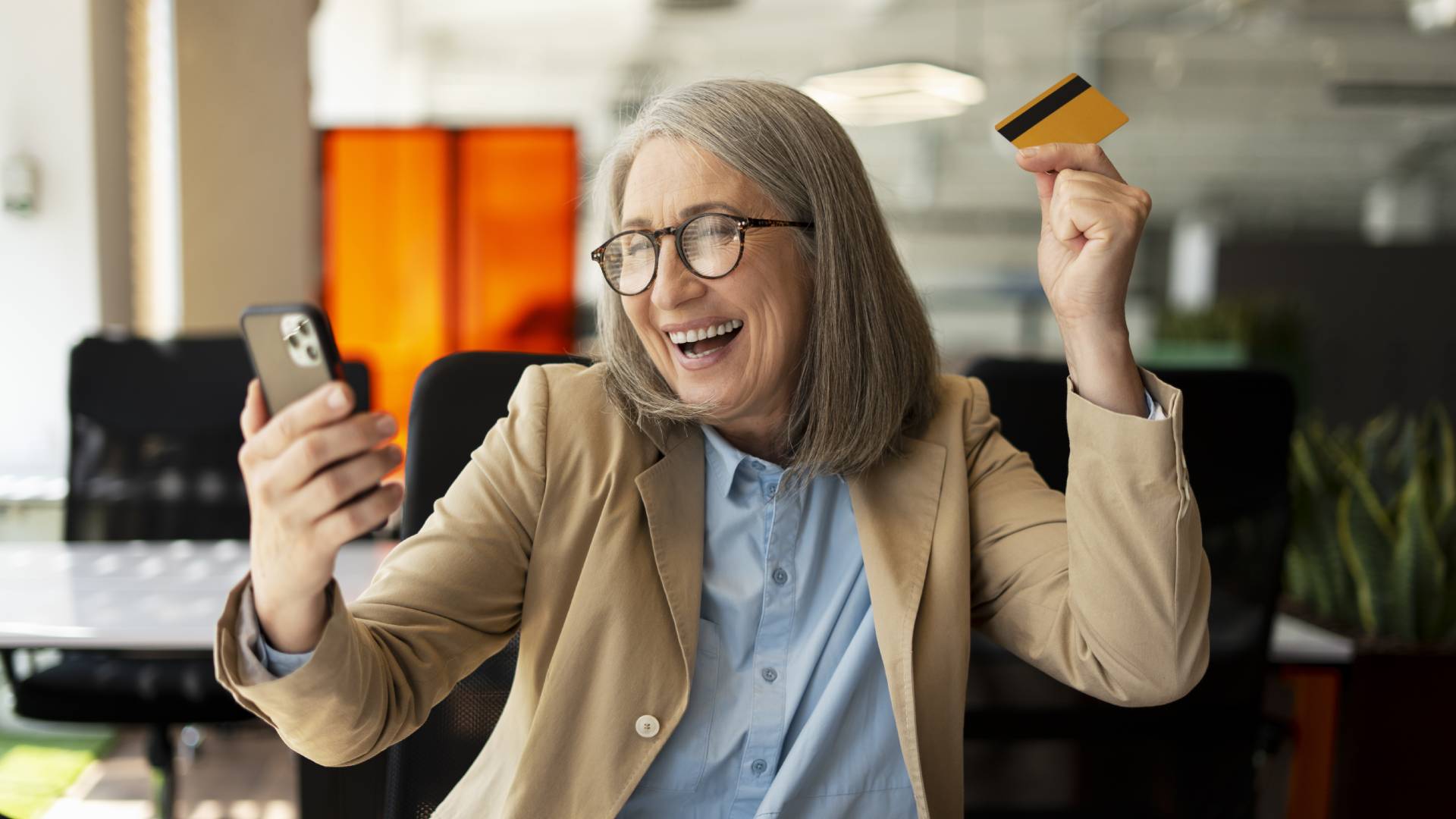 Wskazano 3 znaki zodiaku, na które niebawem spadnie deszcz pieniędzy