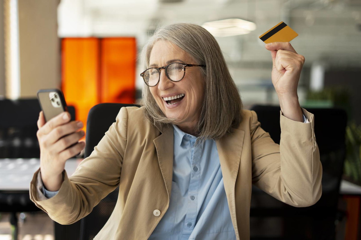 Wskazano 3 znaki zodiaku, na które niebawem spadnie deszcz pieniędzy