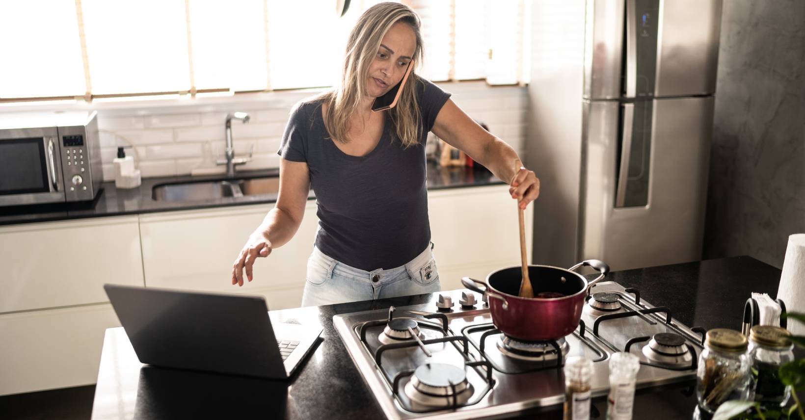 Ujawniono imiona 5 kobiet, które są ciągle zabiegane