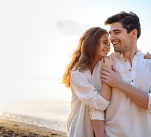 Horoskop miłosny tygodniowy 7-13 lutego 2024