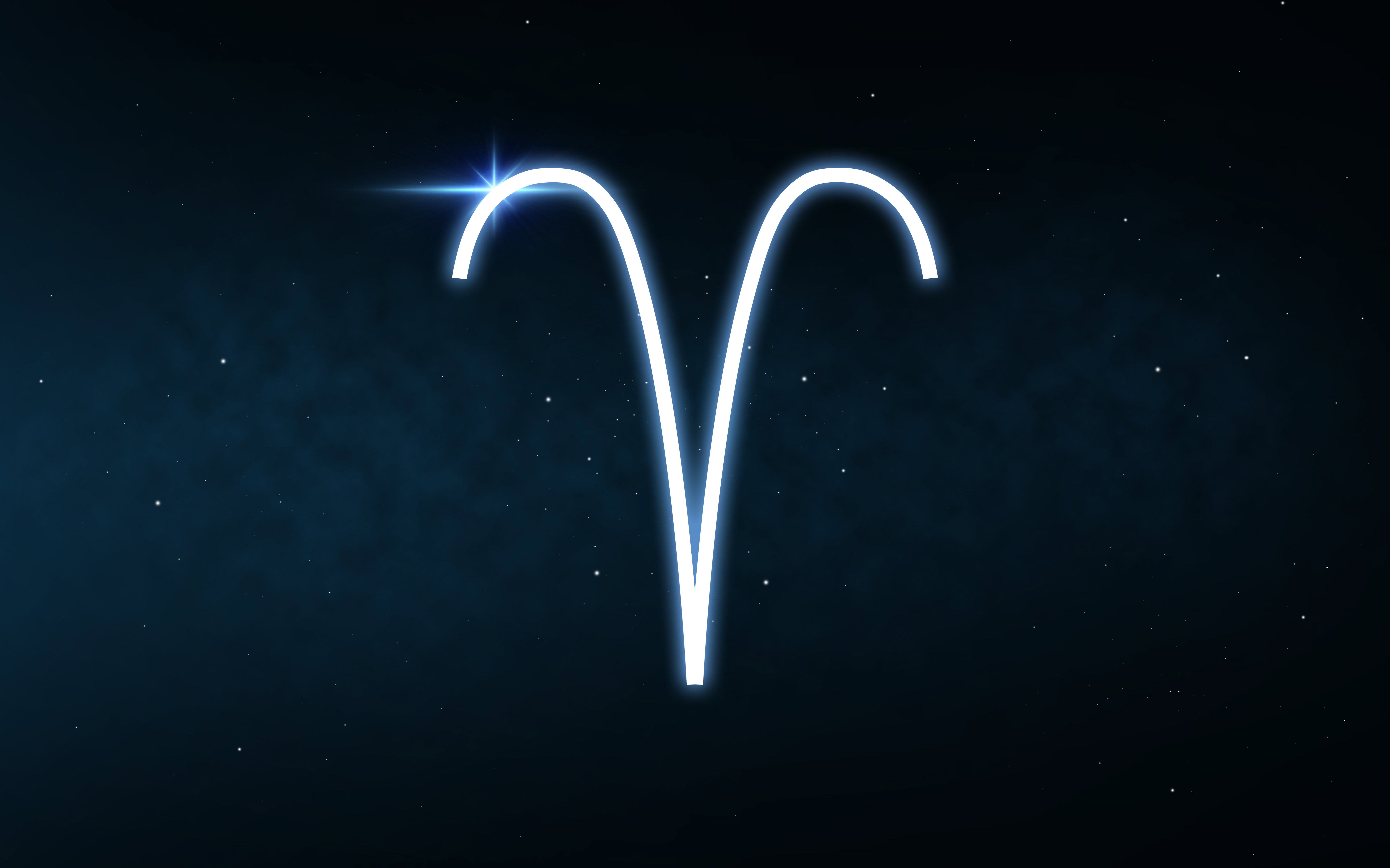 Horoskop miesięczny na luty 2024 dla Barana