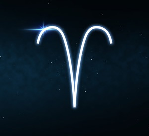 Horoskop miesięczny na luty 2024 dla Barana