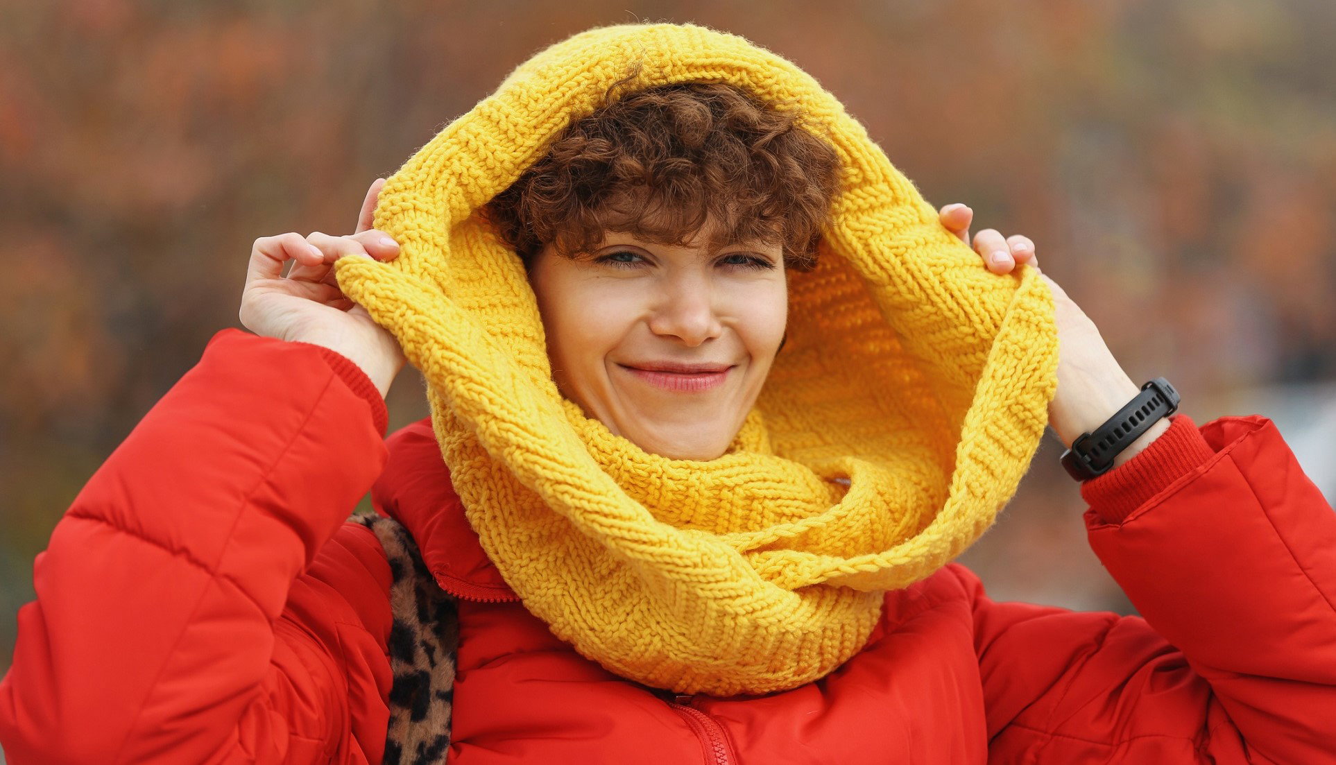 Najszczęśliwsze dni lutego 2024 odmienią twój los