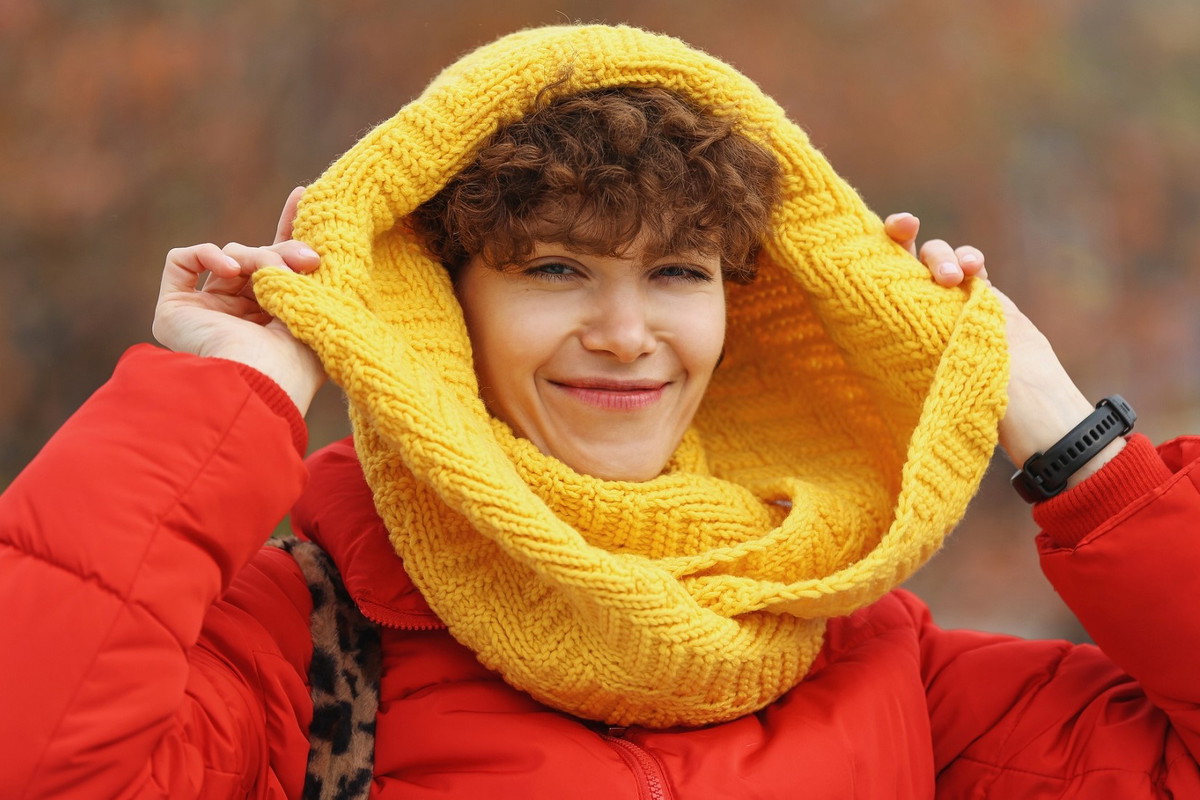 Najszczęśliwsze dni lutego 2024 odmienią twój los