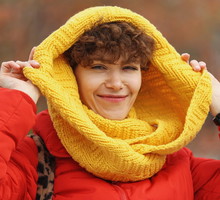 Najszczęśliwsze dni lutego 2024 odmienią twój los