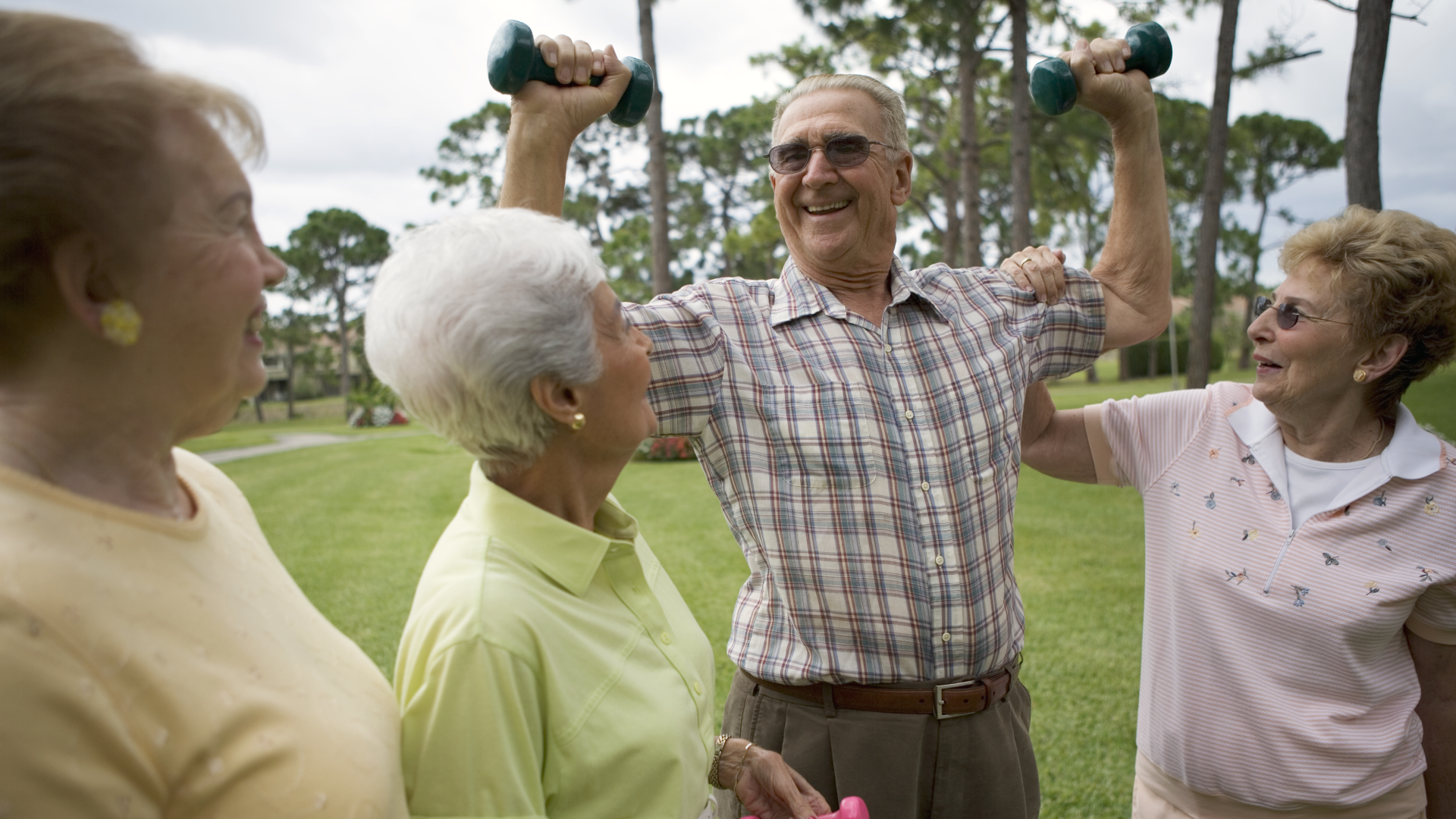 Ujawniono imiona 7 mężczyzn, którzy często popisują się przed innymi. Chcą pokazać, na co ich stać